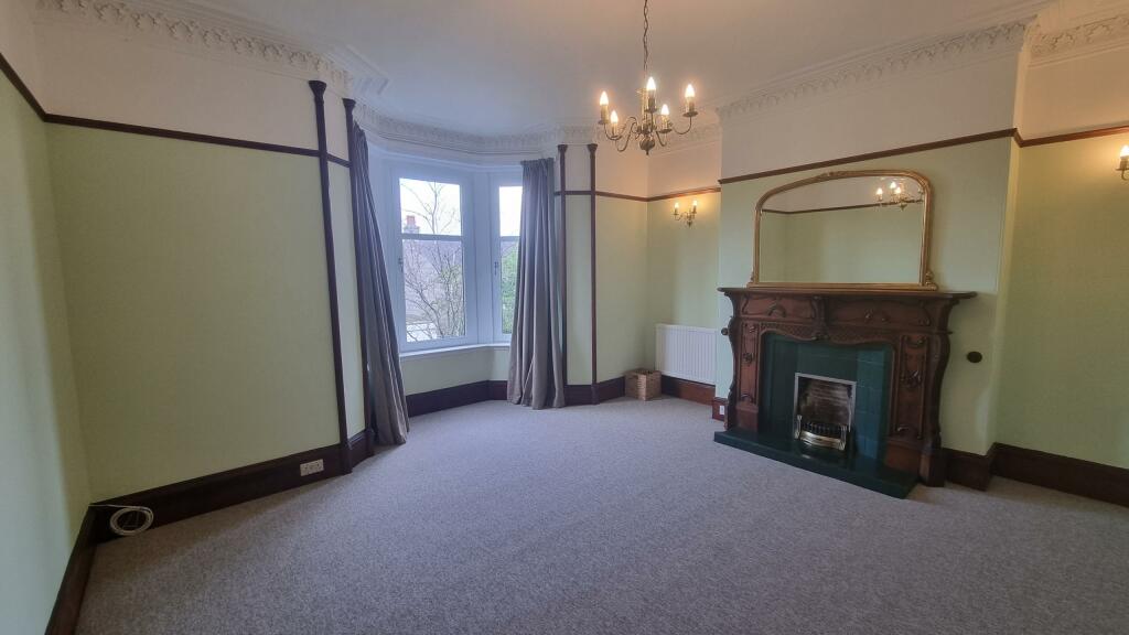 Additional image 2 of Bonnymuir Place, Midstocket, Aberdeen, AB15