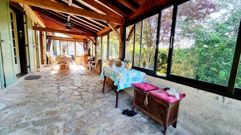 Additional image 3 of Aquitaine, Dordogne, Sarlat-la-Canéda, France