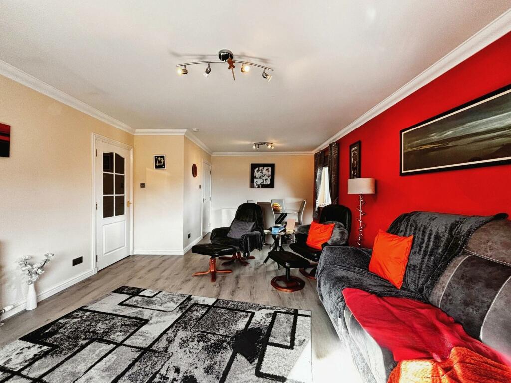 Additional image 20 of Hobshill Close, Hatton, Peterhead, Aberdeenshire