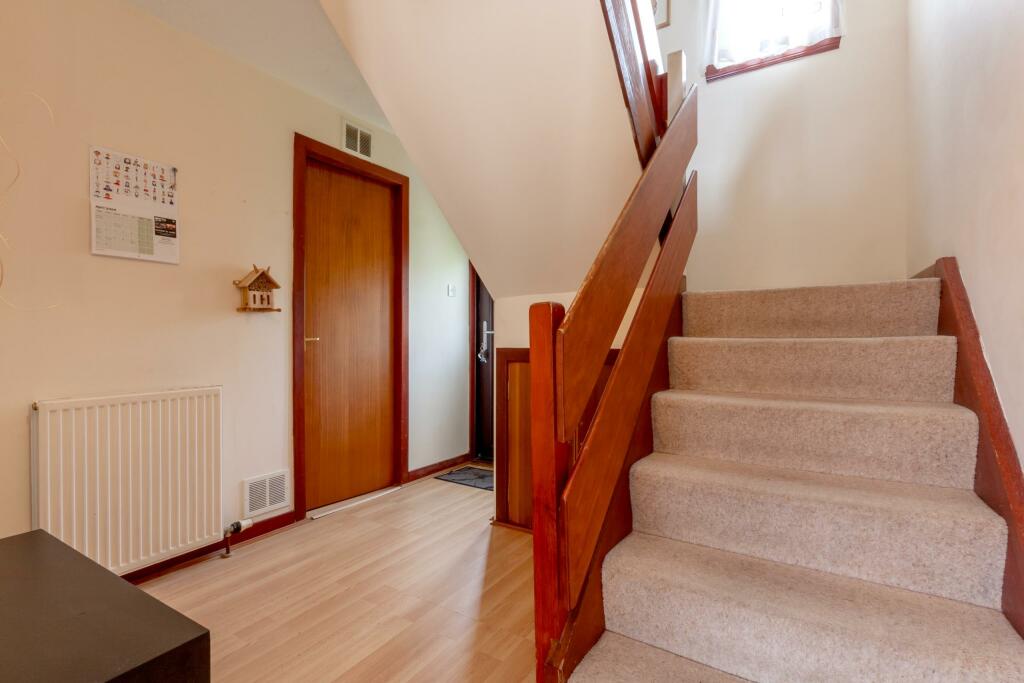 Additional image 10 of Princess Road, Dyce, Aberdeen, AB21