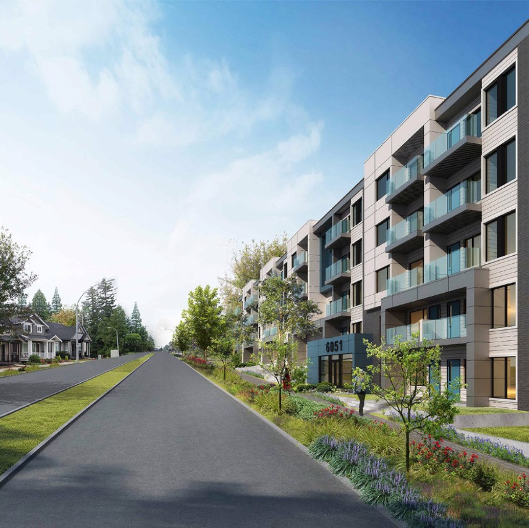 Additional image 3 of Panorama Ridge Condos and Townhomes