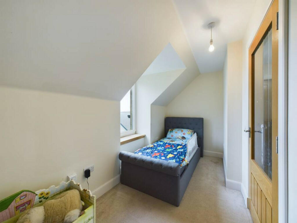 Additional image 25 of Bogengarrie, Peterhead, AB42