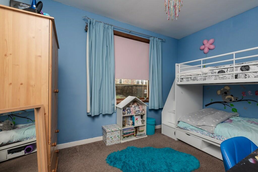 Additional image 19 of Alford, Aberdeenshire, AB33