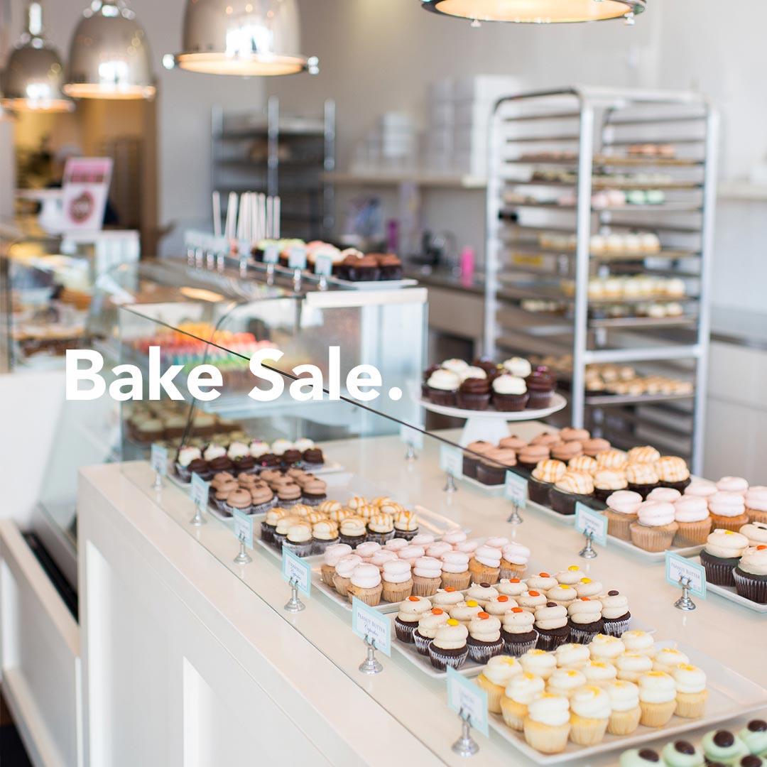 Additional image 49 of Evermore