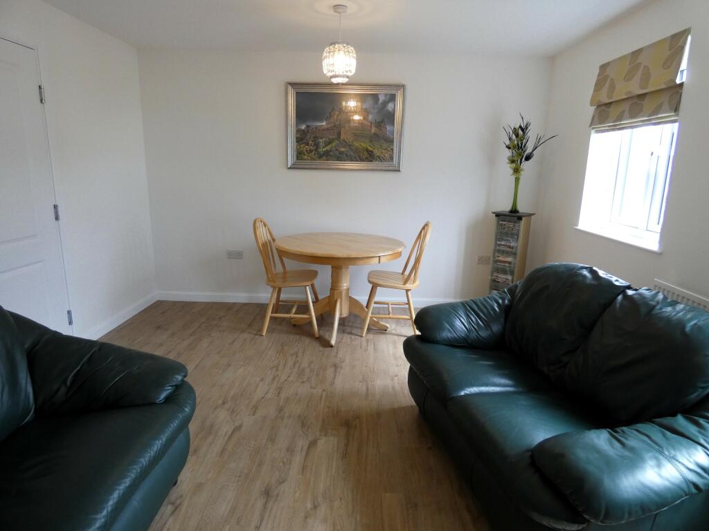 Additional image 7 of Burnside Park, Aberdeen, AB21