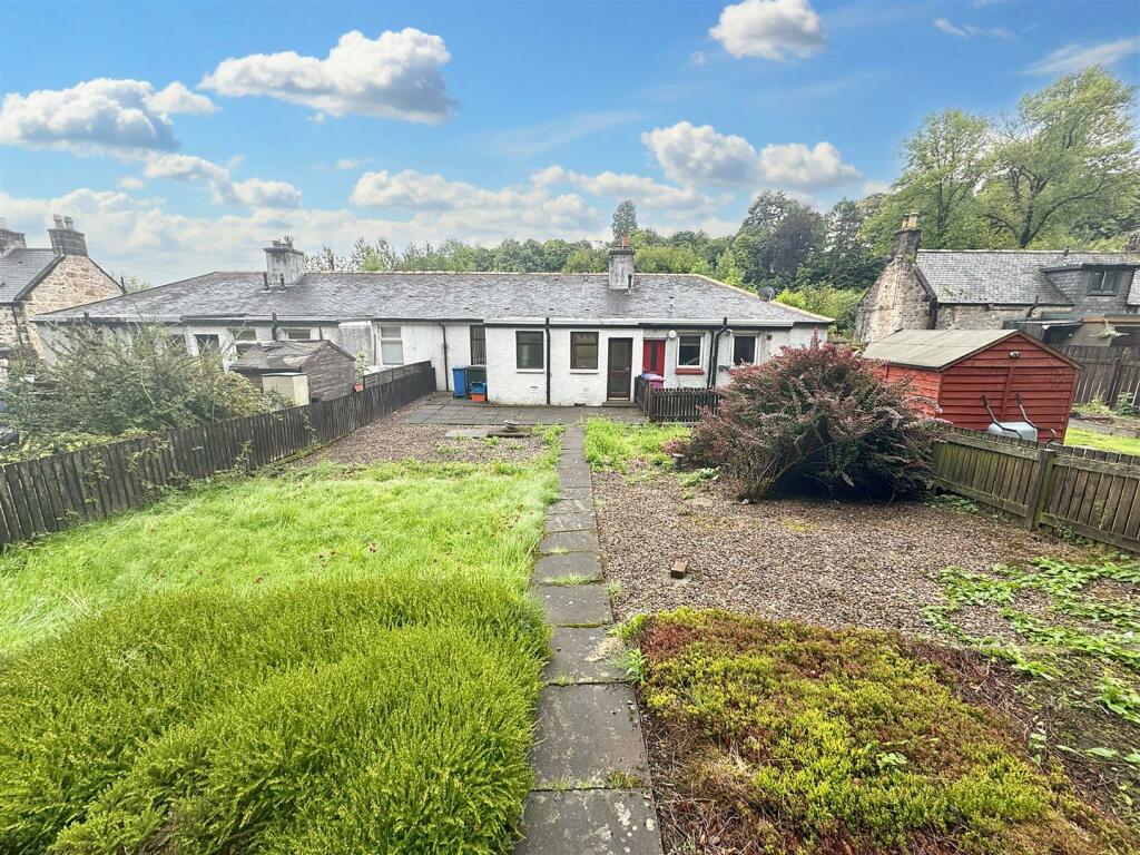 Additional image 14 of 28 Burnside Street, Rothes