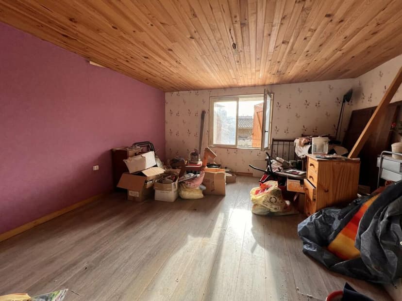 Additional image 3 of Poitou-Charentes, Charente, Aigre, France