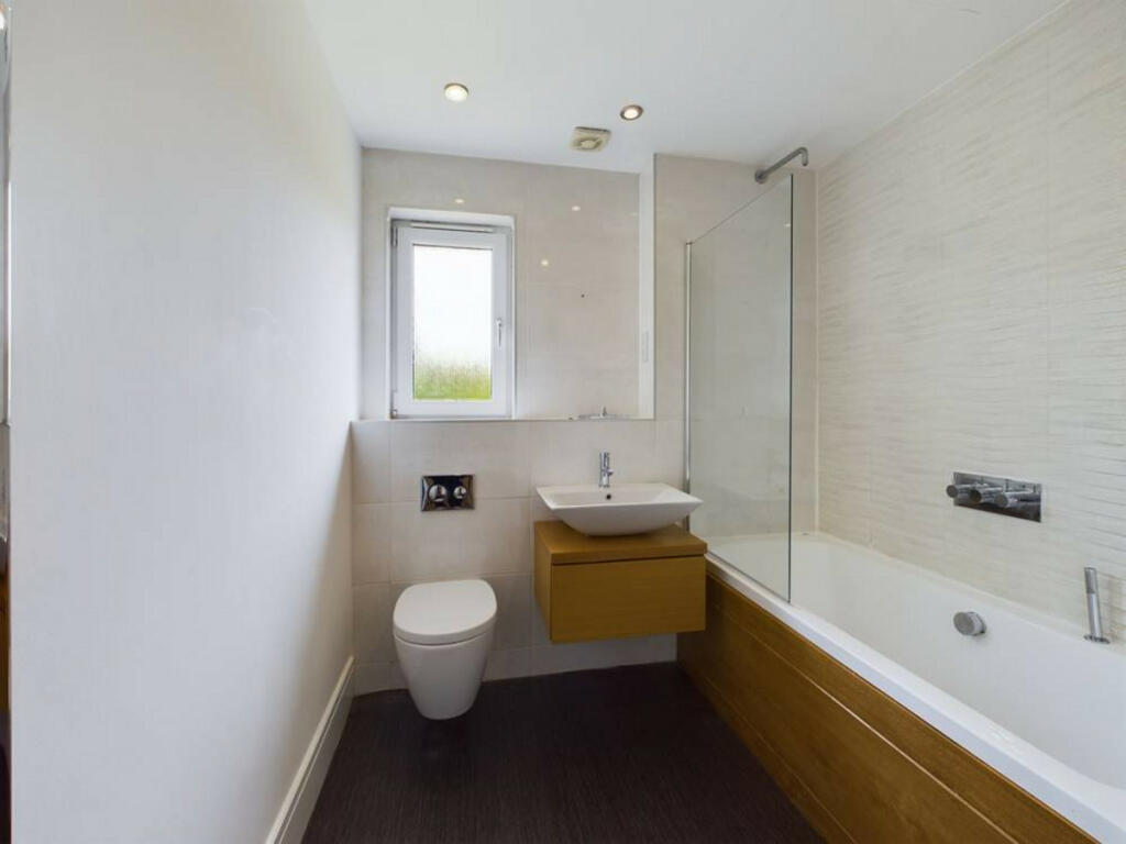 Additional image 17 of Haremoss Drive, Aberdeen, AB12