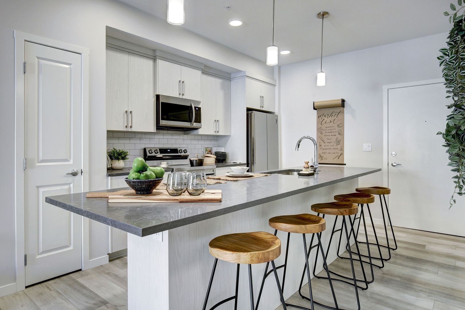 Additional image 66 of Carrington Square