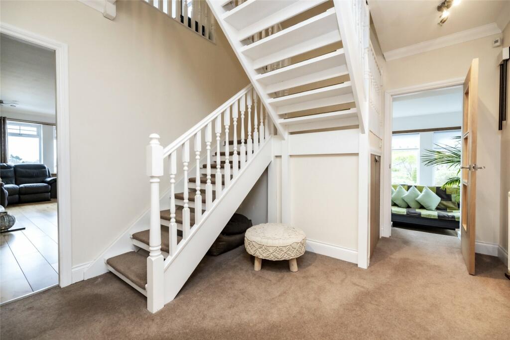 Additional image 5 of Davont, Crathes, Banchory, AB31