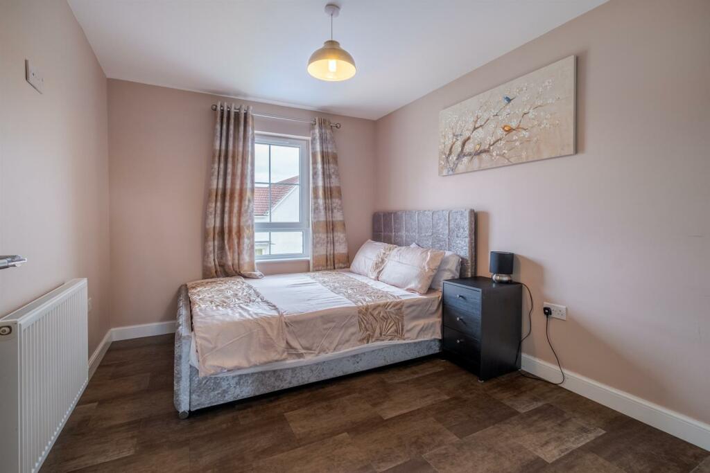 Additional image 23 of Garthdee Farm Gardens, Aberdeen