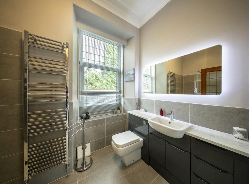 Additional image 9 of 7 Rubislaw Den North, Aberdeen, United Kingdom, AB15