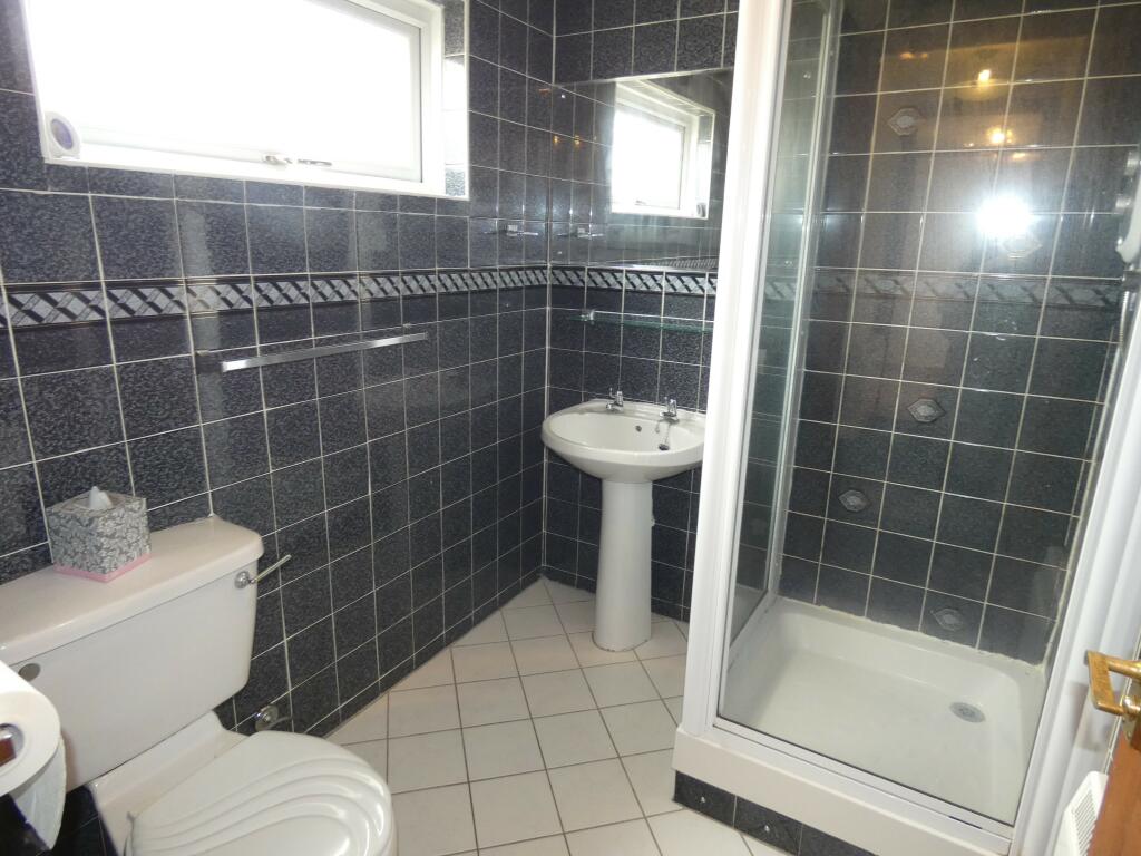 Additional image 16 of Howes Place, Aberdeen, AB16