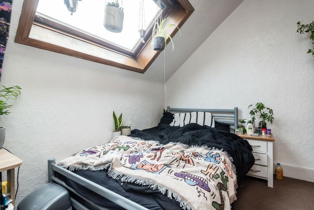 Additional image 35 of King Street, Aberdeen, Aberdeenshire, AB24