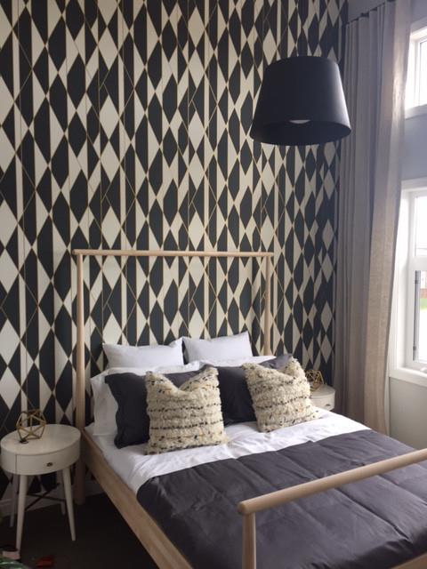 Additional image 14 of Axis at Walden