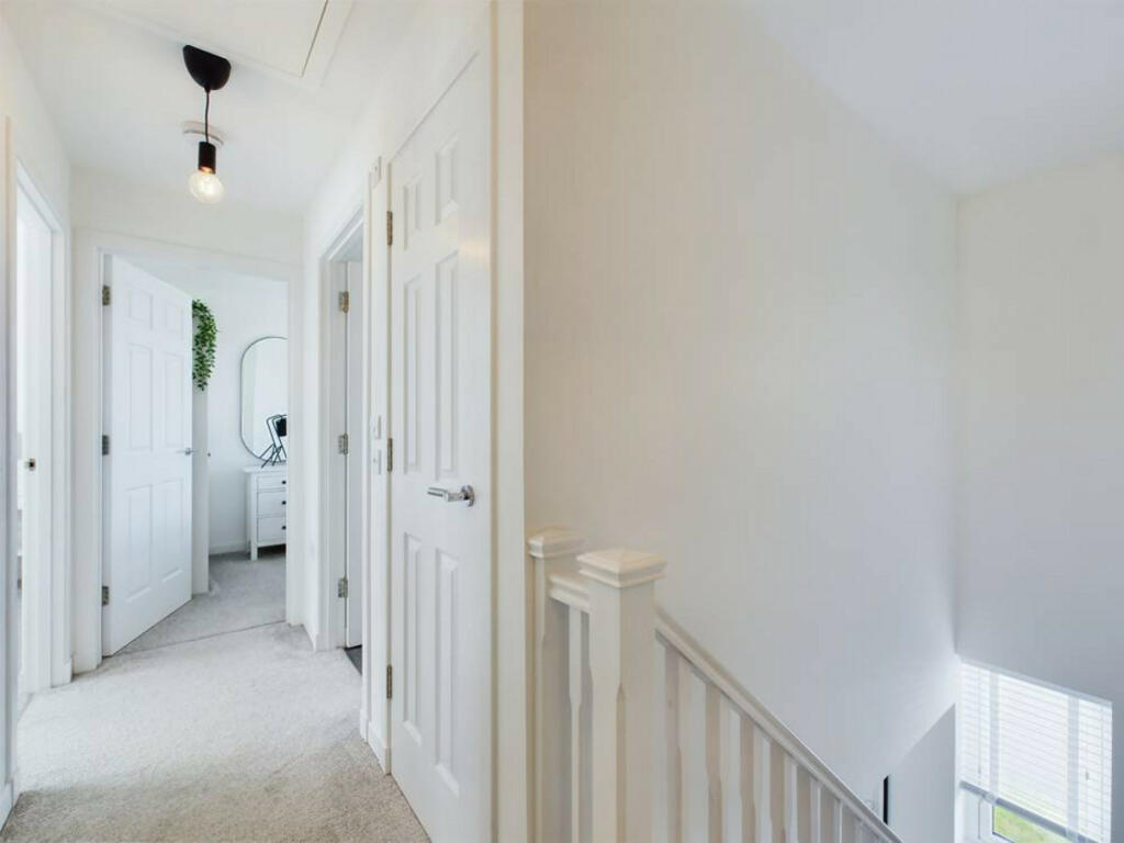 Additional image 22 of Macdonald Road, Banff, AB45