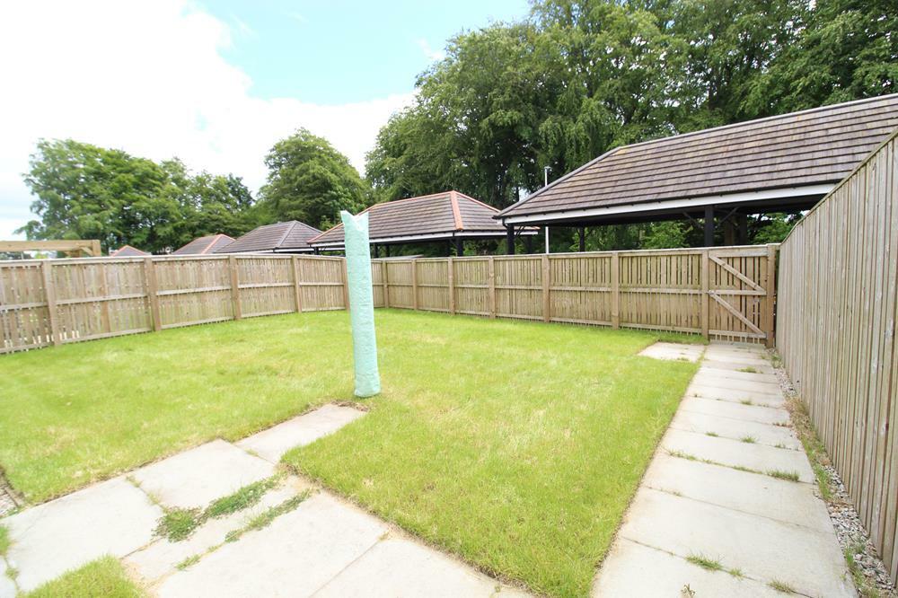 Additional image 19 of Craigbank Drive, Cults, AB15