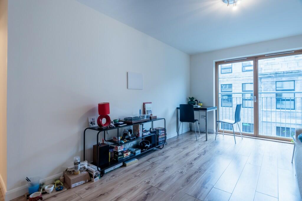 Additional image 4 of Charlotte Street, Aberdeen, AB25