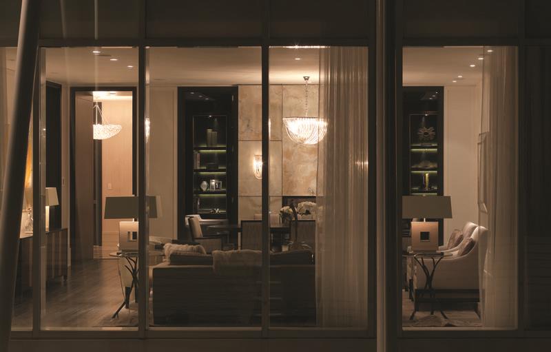 Additional image 18 of Pier 27 Condos