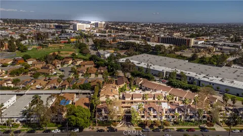 620 W Hyde Park Boulevard Unit 103, Inglewood, CA 90302