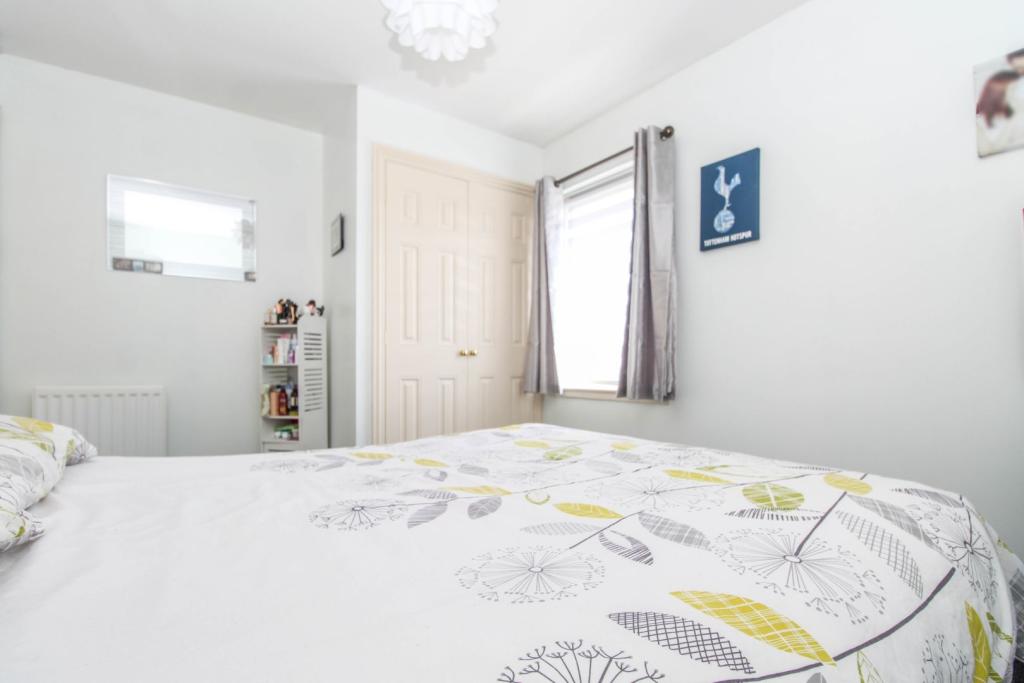 Additional image 7 of Fraser Court, Rothienorman, Inverurie, AB51