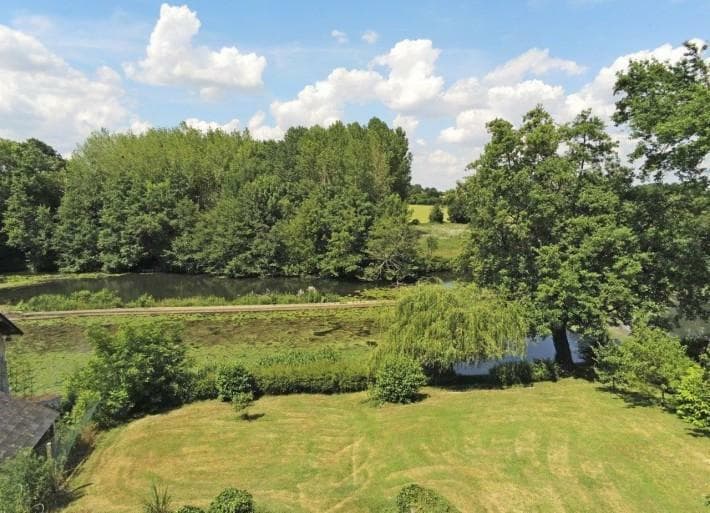 Primary image of Civray, Vienne, 86400, France