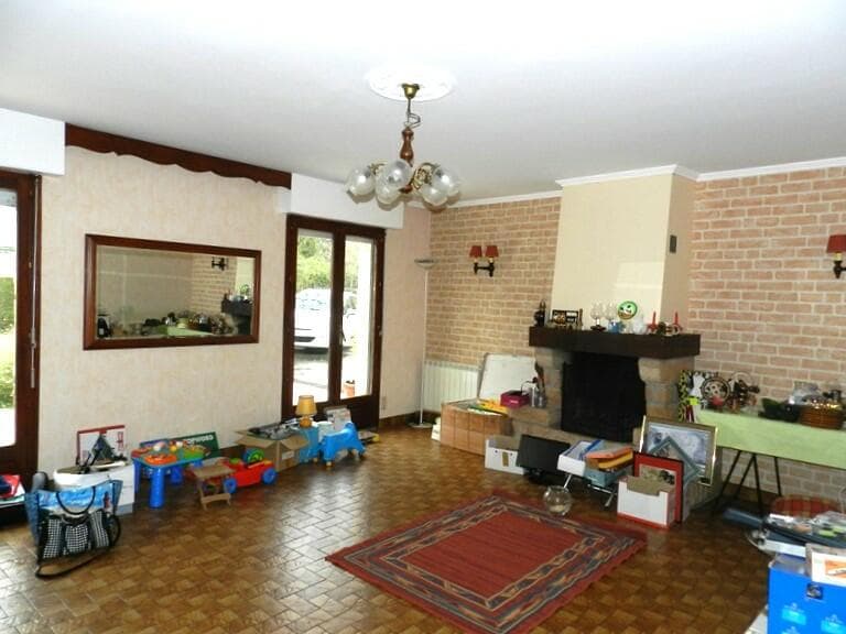 Additional image 3 of Soucé, Mayenne, Pays de la Loire, France