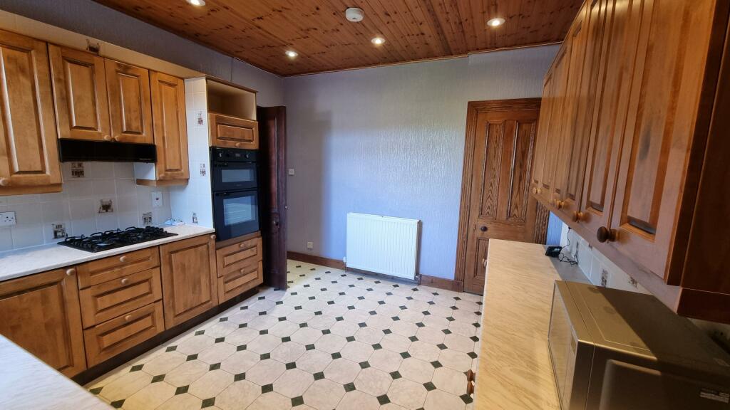 Additional image 6 of Bonnymuir Place, Midstocket, Aberdeen, AB15