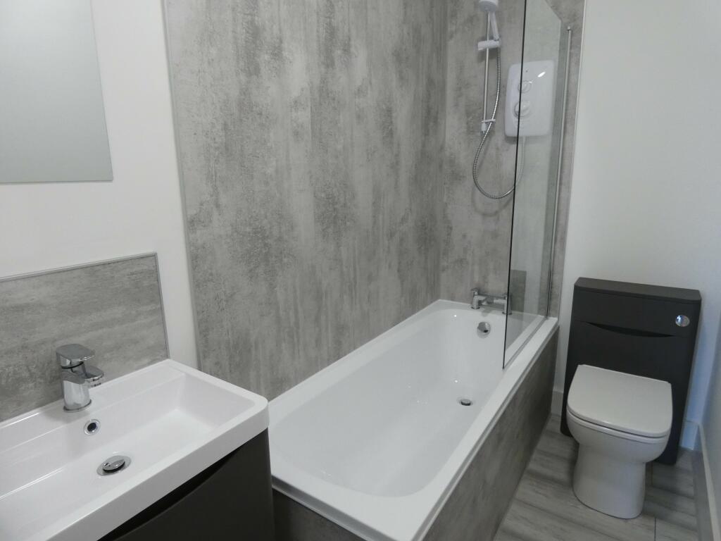 Additional image 11 of Bank Street, Aberdeen, AB24