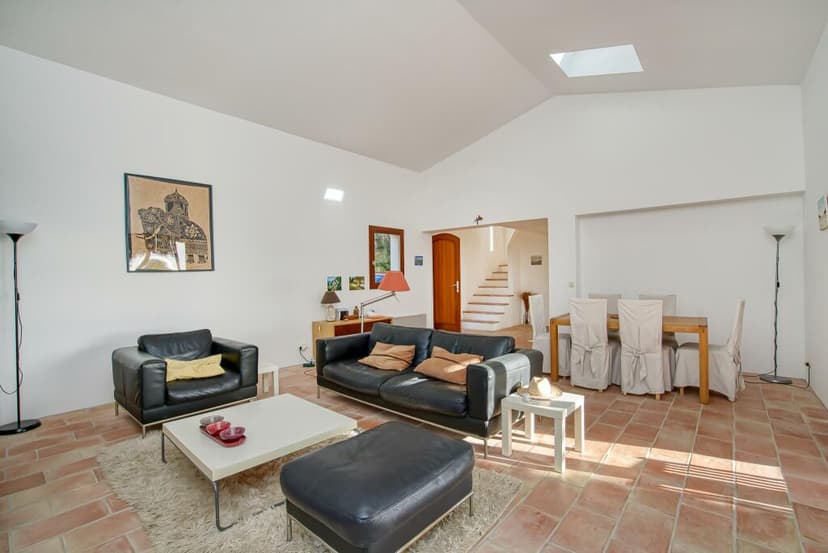 Additional image 2 of Provence-Alps-Cote d`Azur, Var, Les Issambres, France