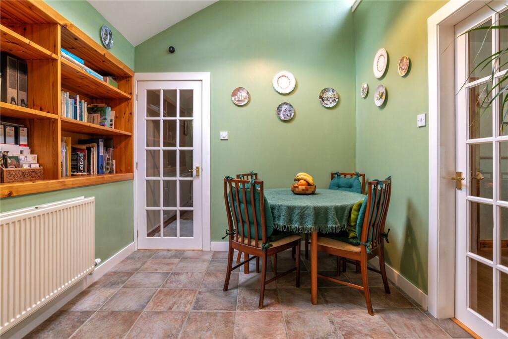 Additional image 14 of Blackford Home Farm, Rothienorman, Inverurie, Aberdeenshire, AB51