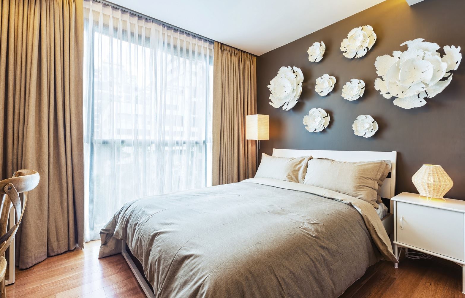 Additional image 7 of Pearl Place Condos