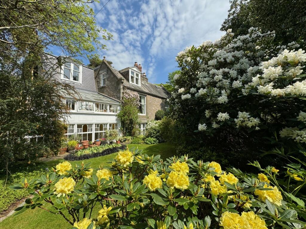 Additional image 2 of Polmuir Road, Aberdeen, Aberdeenshire