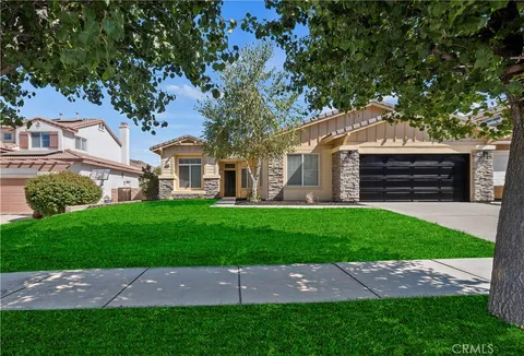34148 Pinehurst Drive, Yucaipa, CA 92399