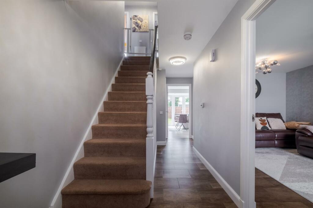 Additional image 10 of Garthdee Farm Gardens, Aberdeen