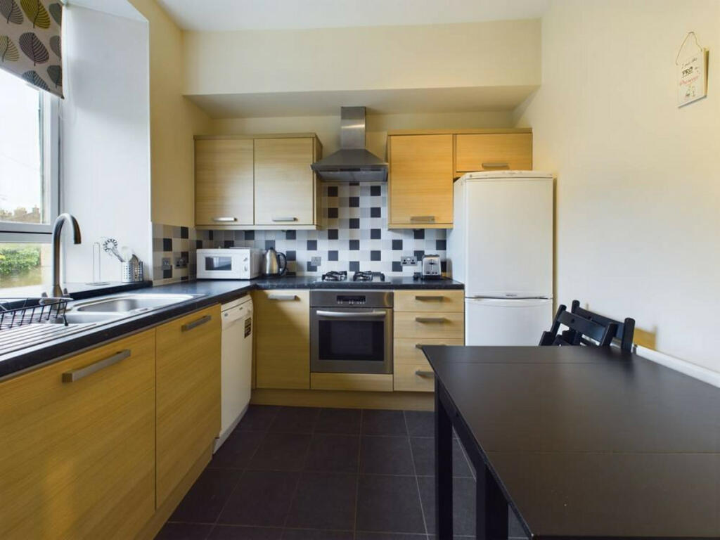 Additional image 13 of Hill Street, Aberdeen, AB25