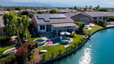 84290 Tramonto Way, Indio, CA 92203