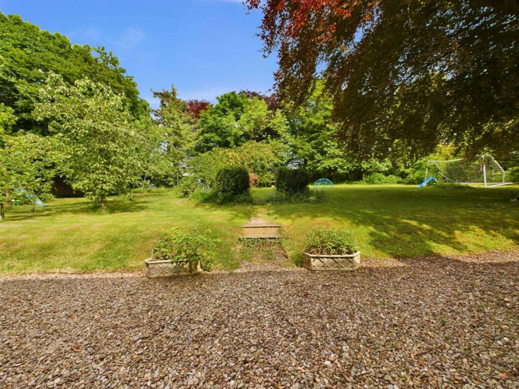 Additional image 45 of King Edward, Banff, AB45