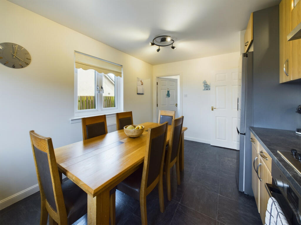 Additional image 17 of Lochinch Walk, Aberdeen, AB12