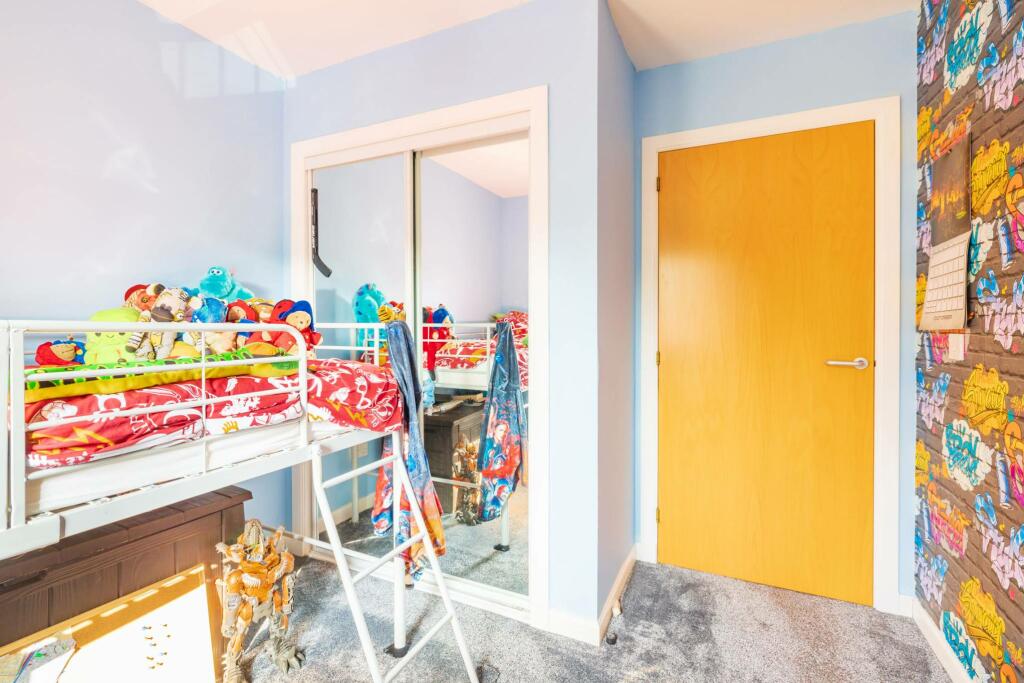 Additional image 9 of 46 Goodhope Park, Bucksburn, Aberdeen, AB21 9NE