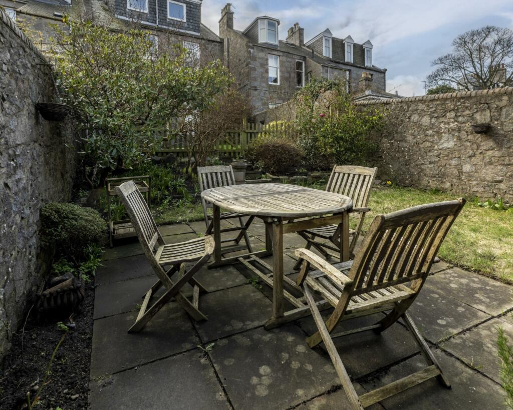 Additional image 27 of Fonthill Road, Ferryhill, Aberdeen, AB11