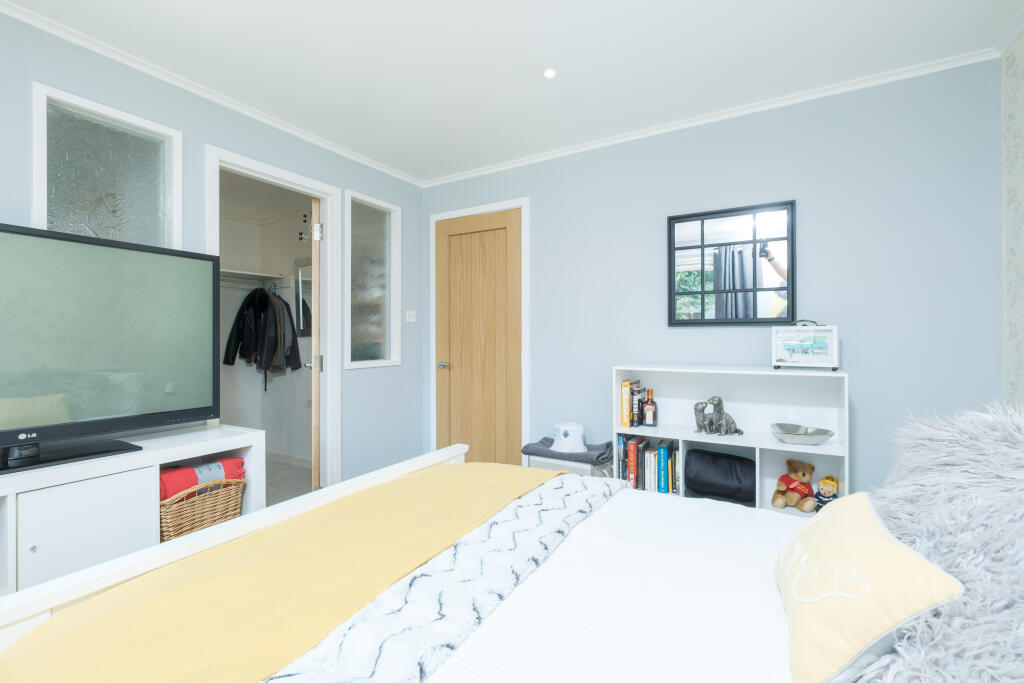 Additional image 22 of Crown Alley, Laurencekirk, AB30