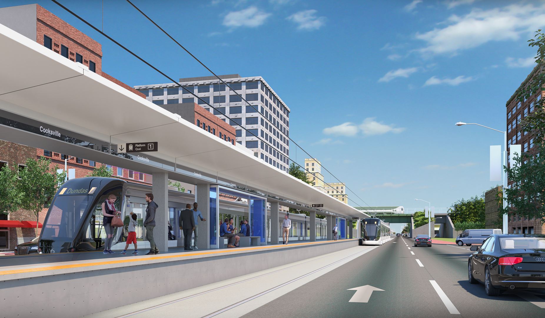 Additional image 6 of Artform Condos