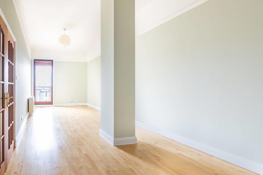 Additional image 14 of Flat 32 75 Maberly Street, Aberdeen, AB25 1NL