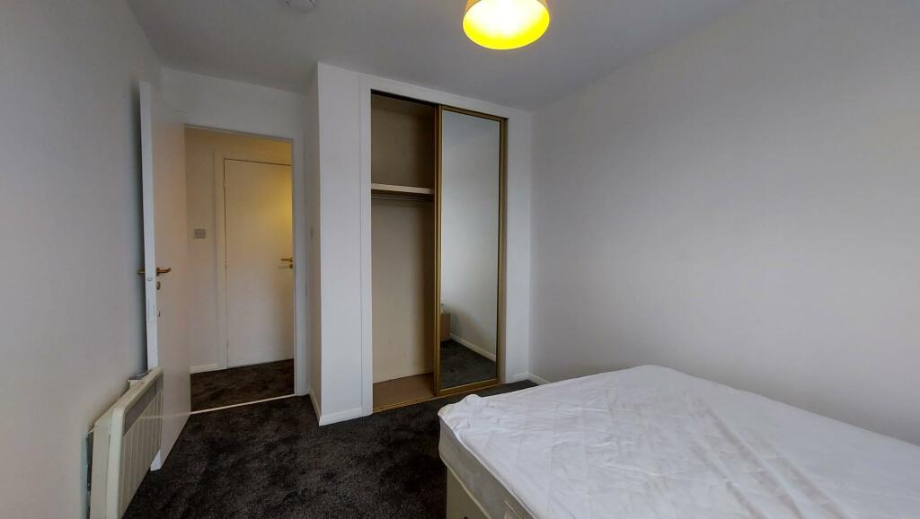 Additional image 9 of Headland Court, Aberdeen, AB10