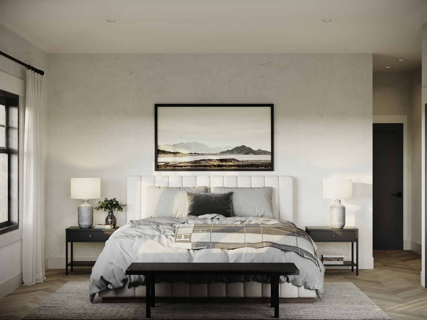 Additional image 13 of The Point