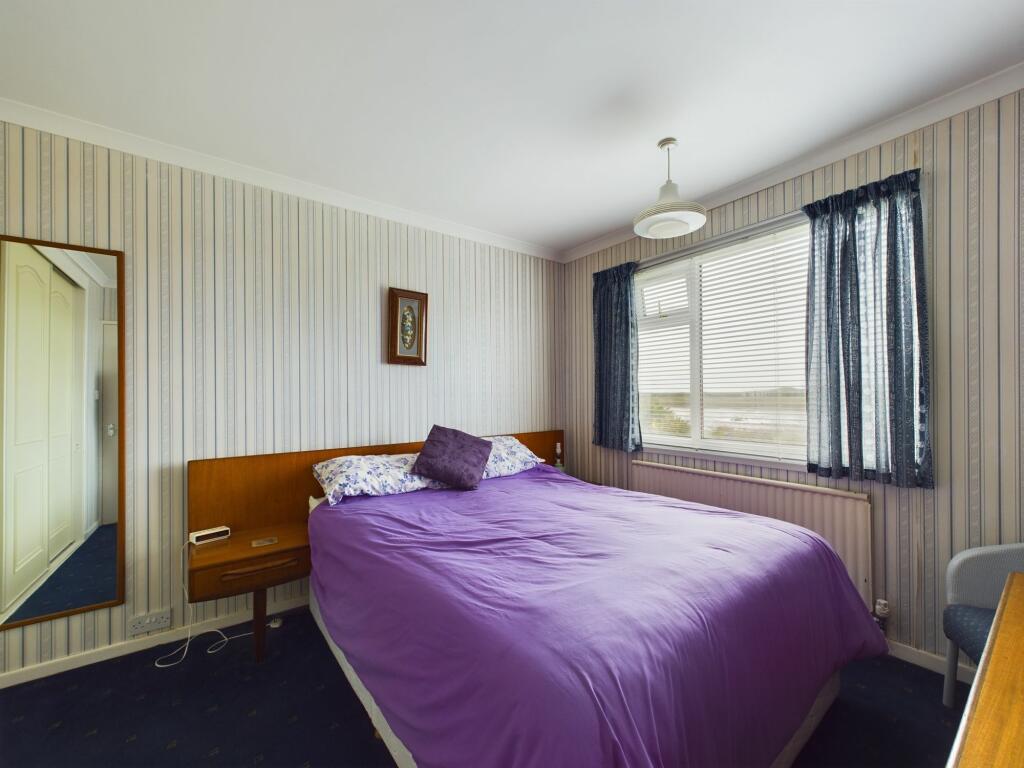 Additional image 13 of Inch Road, Newburgh, AB41