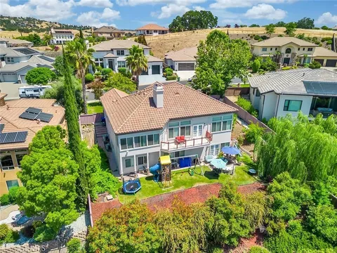 Primary image of 1776 Summer Cloud Court, Folsom, CA 95630