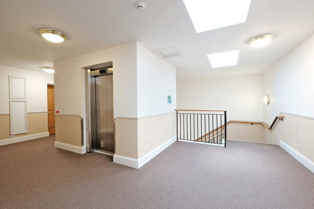 Additional image 22 of Binghill Grove, Milltimber, Aberdeen, AB13