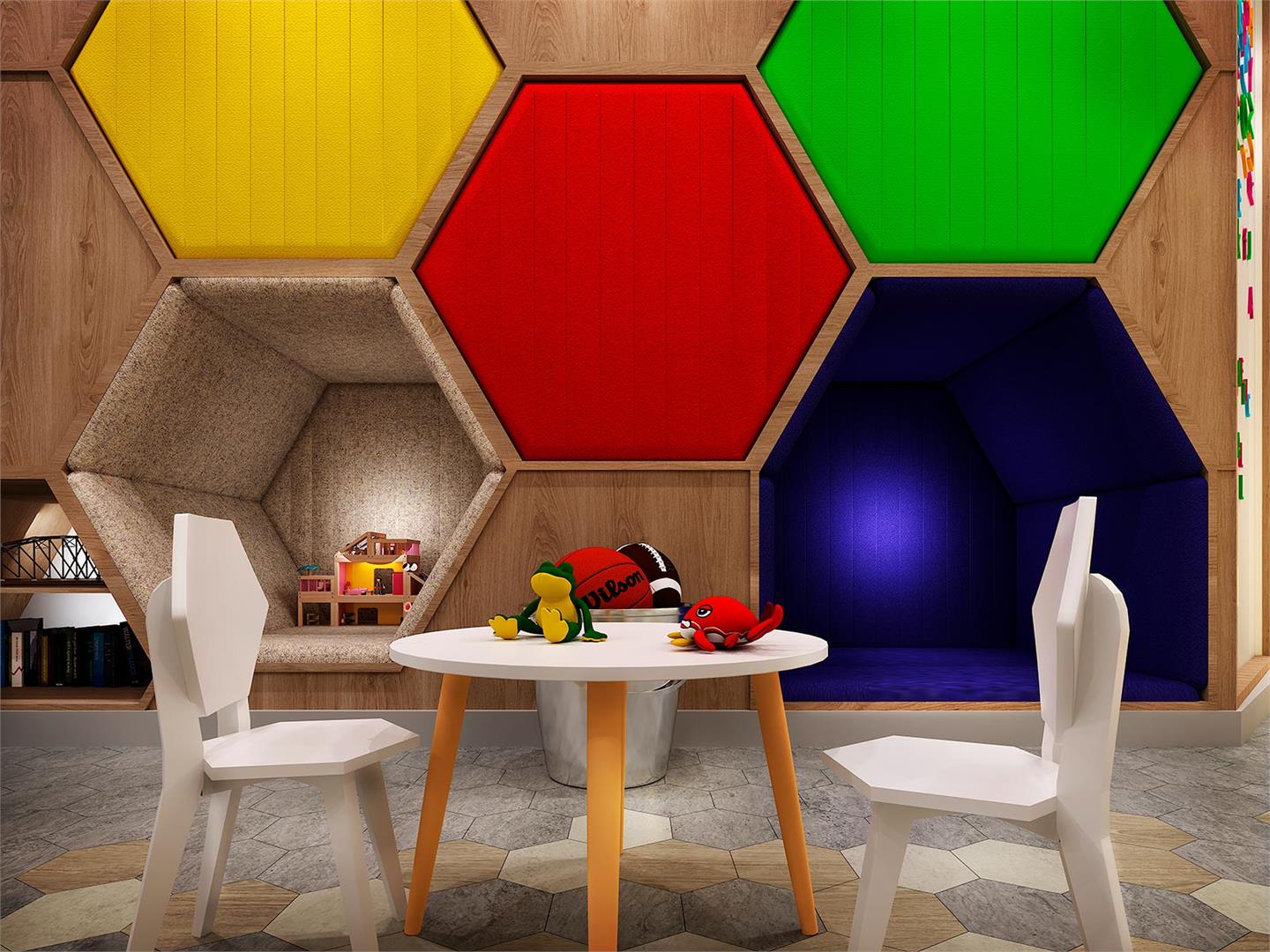 Additional image 21 of Evermore